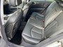 Mercedes-Benz E-klasse E 500 Avantgarde, Dak, Airmatic, Youngtimer