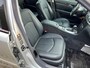 Mercedes-Benz E-klasse E 500 Avantgarde, Dak, Airmatic, Youngtimer