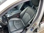Mercedes-Benz E-klasse E 500 Avantgarde, Dak, Airmatic, Youngtimer