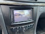 Mercedes-Benz E-klasse E 500 Avantgarde, Dak, Airmatic, Youngtimer