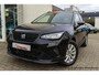 SEAT Arona 1.0 EcoTSI Style