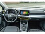 SEAT Arona 1.0 EcoTSI Style