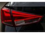 SEAT Arona 1.0 EcoTSI Style