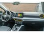 SEAT Arona 1.0 EcoTSI Style
