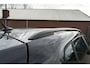 SEAT Arona 1.0 EcoTSI Style