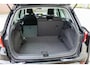 SEAT Arona 1.0 EcoTSI Style