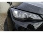 SEAT Arona 1.0 EcoTSI Style