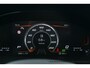 SEAT Arona 1.0 EcoTSI Style