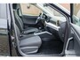 SEAT Arona 1.0 EcoTSI Style