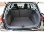 SEAT Arona 1.0 EcoTSI Style