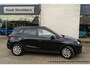 SEAT Arona 1.0 EcoTSI Style