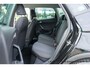 SEAT Arona 1.0 EcoTSI Style