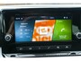 SEAT Arona 1.0 EcoTSI Style