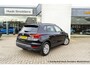 SEAT Arona 1.0 EcoTSI Style