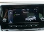 SEAT Arona 1.0 EcoTSI Style