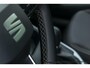 SEAT Arona 1.0 EcoTSI Style