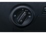 SEAT Arona 1.0 EcoTSI Style