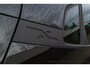 SEAT Arona 1.0 EcoTSI Style