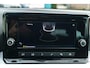SEAT Arona 1.0 EcoTSI Style