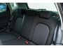 SEAT Arona 1.0 EcoTSI Style