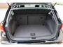 SEAT Arona 1.0 EcoTSI Style