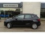 SEAT Arona 1.0 EcoTSI Style