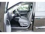 SEAT Arona 1.0 EcoTSI Style
