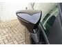 SEAT Arona 1.0 EcoTSI Style