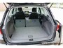 SEAT Arona 1.0 EcoTSI Style