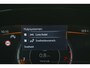 SEAT Arona 1.0 EcoTSI Style