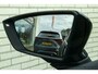 SEAT Arona 1.0 EcoTSI Style