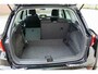 SEAT Arona 1.0 EcoTSI Style