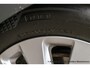 SEAT Arona 1.0 EcoTSI Style