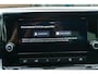 SEAT Arona 1.0 EcoTSI Style