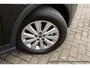 SEAT Arona 1.0 EcoTSI Style