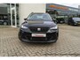 SEAT Arona 1.0 EcoTSI Style