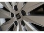 SEAT Arona 1.0 EcoTSI Style