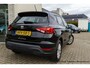 SEAT Arona 1.0 EcoTSI Style