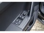 SEAT Arona 1.0 EcoTSI Style