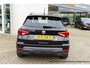 SEAT Arona 1.0 EcoTSI Style