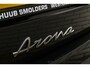 SEAT Arona 1.0 EcoTSI Style