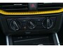 SEAT Arona 1.0 EcoTSI Style