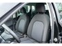 SEAT Arona 1.0 EcoTSI Style