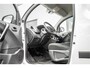 Renault Kangoo Z.E. Maxi