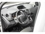 Renault Kangoo Z.E. Maxi