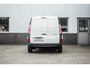 Renault Kangoo Z.E. Maxi