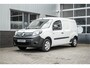 Renault Kangoo Z.E. Maxi