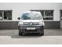 Renault Kangoo Z.E. Maxi