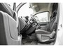 Renault Kangoo Z.E. Maxi