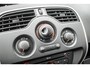 Renault Kangoo Z.E. Maxi